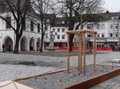 2025-04-04 15 13 29-Marktplatz  Fertigstellung in wenigen Wochen - YouTube – Mozilla Firefox